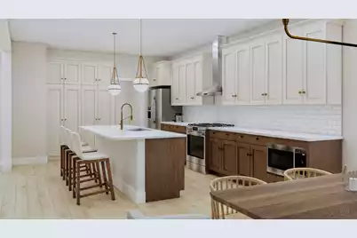 5209 Seewee Road, Awendaw, SC 29429 - Photo 16