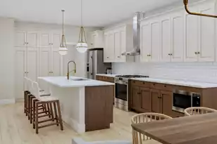 5209 Seewee Rd, Awendaw, SC 29429 - Photo 16