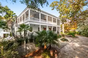 31 Frogmore Rd, Mount Pleasant, SC 29464 - Photo 2