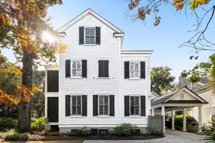 31 Frogmore Rd, Mount Pleasant, SC 29464 - Photo 4
