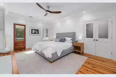 31 Frogmore Road, Mount Pleasant, SC 29464 - Photo 18