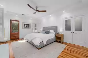 31 Frogmore Rd, Mount Pleasant, SC 29464 - Photo 18