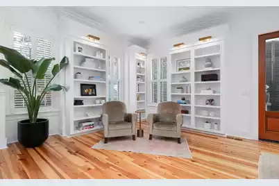 31 Frogmore Road, Mount Pleasant, SC 29464 - Photo 12