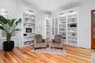 31 Frogmore Rd, Mount Pleasant, SC 29464 - Photo 12