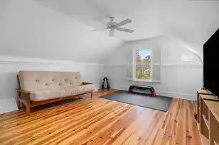 31 Frogmore Rd, Mount Pleasant, SC 29464 - Photo 30