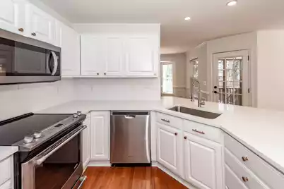 1049 Clearspring Drive, Charleston, SC 29412 - Photo 20
