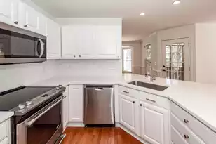 1049 Clearspring Dr, Charleston, SC 29412 - Photo 20