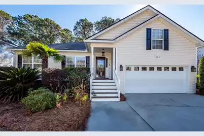 1049 Clearspring Drive, Charleston, SC 29412 - Photo 50