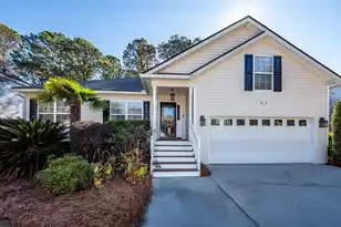 1049 Clearspring Dr, Charleston, SC 29412 - Photo 50