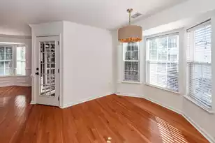1049 Clearspring Dr, Charleston, SC 29412 - Photo 18