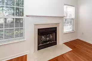 1049 Clearspring Dr, Charleston, SC 29412 - Photo 8