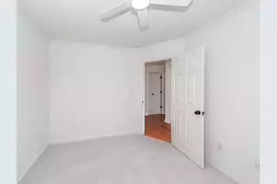 1049 Clearspring Drive, Charleston, SC 29412 - Photo 32