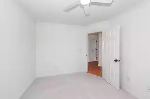 1049 Clearspring Dr, Charleston, SC 29412 - Photo 32