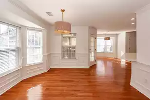 1049 Clearspring Dr, Charleston, SC 29412 - Photo 12