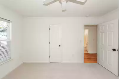 1049 Clearspring Drive, Charleston, SC 29412 - Photo 26