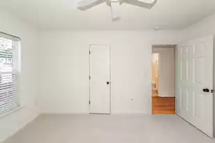 1049 Clearspring Dr, Charleston, SC 29412 - Photo 26