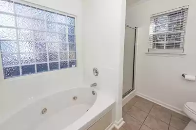 1049 Clearspring Drive, Charleston, SC 29412 - Photo 38