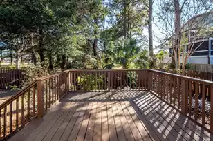 1049 Clearspring Dr, Charleston, SC 29412 - Photo 54