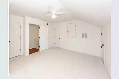 1049 Clearspring Drive, Charleston, SC 29412 - Photo 44