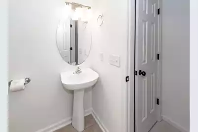 1049 Clearspring Drive, Charleston, SC 29412 - Photo 46