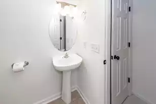 1049 Clearspring Dr, Charleston, SC 29412 - Photo 46