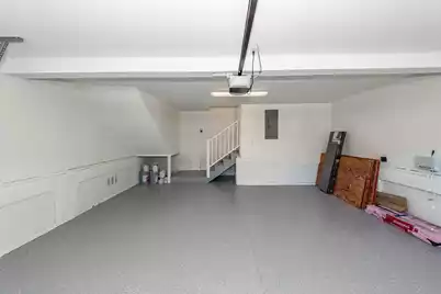 1049 Clearspring Drive, Charleston, SC 29412 - Photo 24