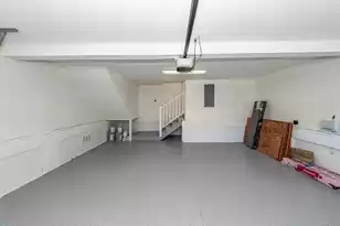 1049 Clearspring Dr, Charleston, SC 29412 - Photo 24