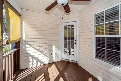 1049 Clearspring Drive, Charleston, SC 29412 - Photo 52