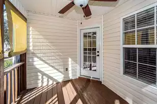 1049 Clearspring Dr, Charleston, SC 29412 - Photo 52