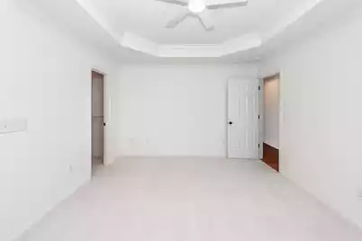 1049 Clearspring Drive, Charleston, SC 29412 - Photo 34