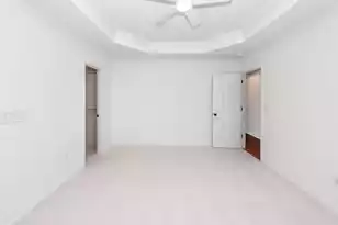 1049 Clearspring Dr, Charleston, SC 29412 - Photo 34