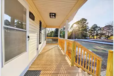 4390 Stillwater Road, Orangeburg, SC 29118 - Photo 6