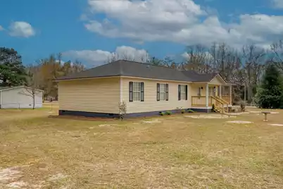 4390 Stillwater Road, Orangeburg, SC 29118 - Photo 38