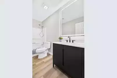 4390 Stillwater Road, Orangeburg, SC 29118 - Photo 30