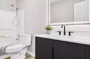 4390 Stillwater Rd, Orangeburg, SC 29118 - Photo 30