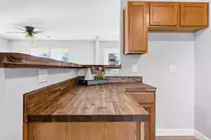 4390 Stillwater Rd, Orangeburg, SC 29118 - Photo 10