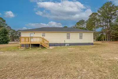 4390 Stillwater Road, Orangeburg, SC 29118 - Photo 4