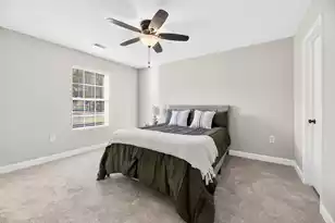 4390 Stillwater Rd, Orangeburg, SC 29118 - Photo 20