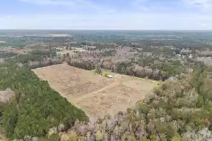 1085 Tobacco Rd, Saint Stephen, SC 29479 - Photo 40