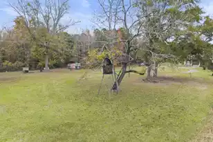 1085 Tobacco Rd, Saint Stephen, SC 29479 - Photo 38