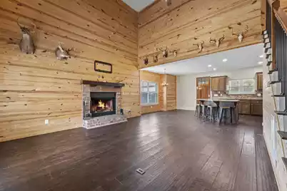 1085 Tobacco Road, Saint Stephen, SC 29479 - Photo 8
