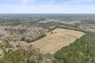 1085 Tobacco Rd, Saint Stephen, SC 29479 - Photo 42