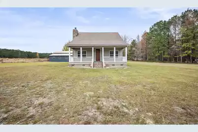 1085 Tobacco Road, Saint Stephen, SC 29479 - Photo 28