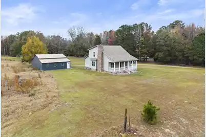 1085 Tobacco Road, Saint Stephen, SC 29479 - Photo 36