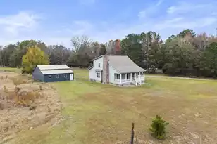 1085 Tobacco Rd, Saint Stephen, SC 29479 - Photo 36