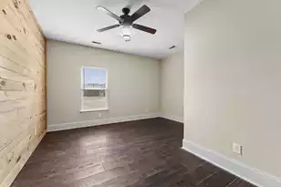 1085 Tobacco Rd, Saint Stephen, SC 29479 - Photo 20