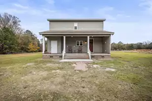 1085 Tobacco Rd, Saint Stephen, SC 29479 - Photo 32