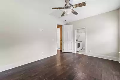 1085 Tobacco Road, Saint Stephen, SC 29479 - Photo 14