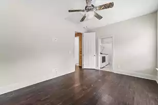 1085 Tobacco Rd, Saint Stephen, SC 29479 - Photo 14