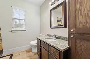 1085 Tobacco Rd, Saint Stephen, SC 29479 - Photo 18